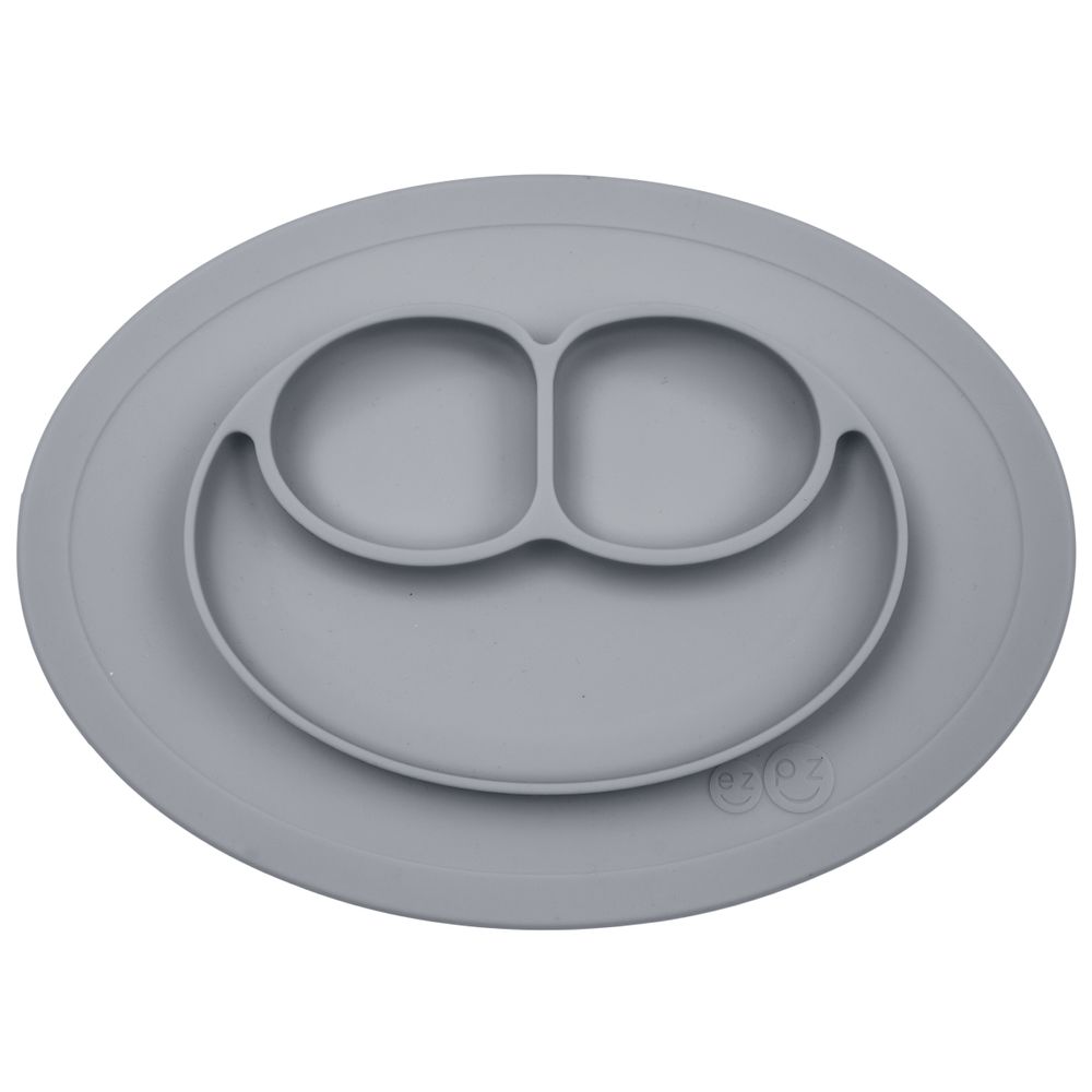 Children's mealtime - MINI MAT - EZPZ