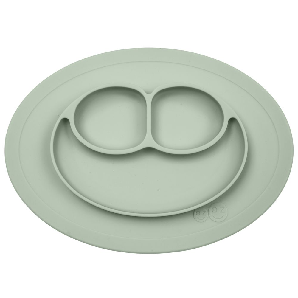 Children's mealtime - MINI MAT - EZPZ