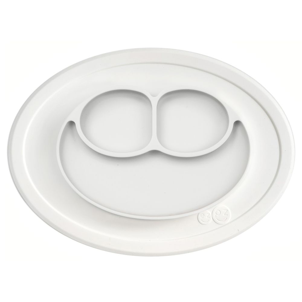 Children's mealtime - MINI MAT - EZPZ