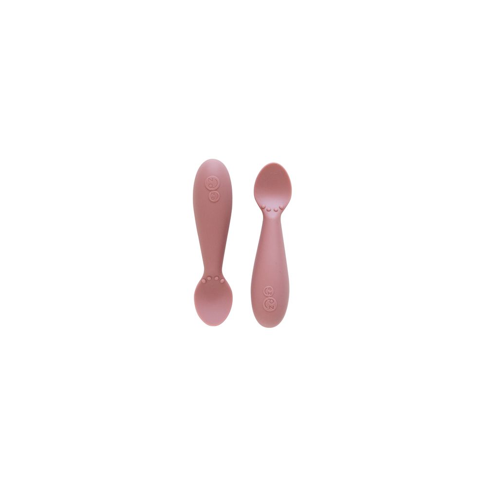 Repas pour enfant - Tiny spoon EZPZ - EZPZ
