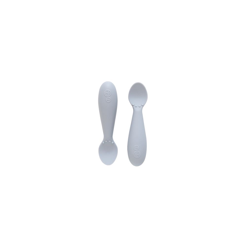 Repas pour enfant - Tiny spoon EZPZ - EZPZ