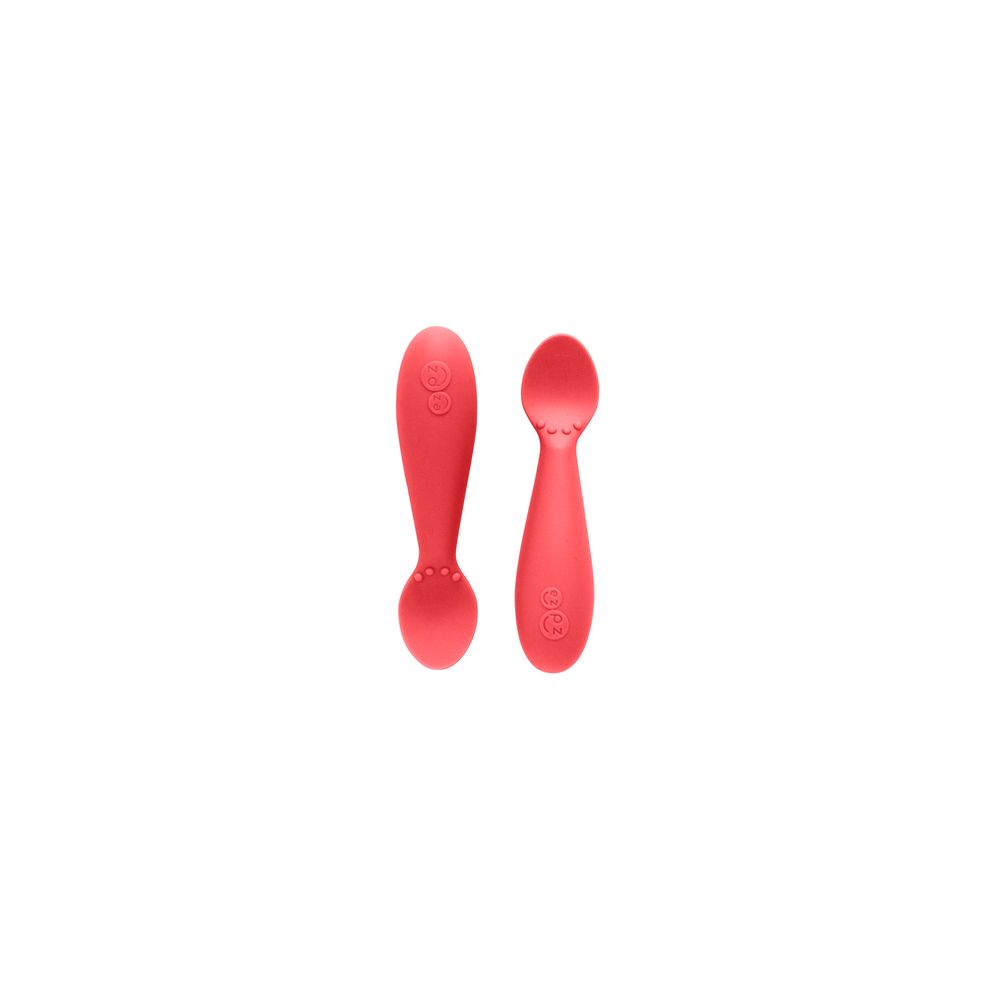 Repas pour enfant - Tiny spoon EZPZ - EZPZ