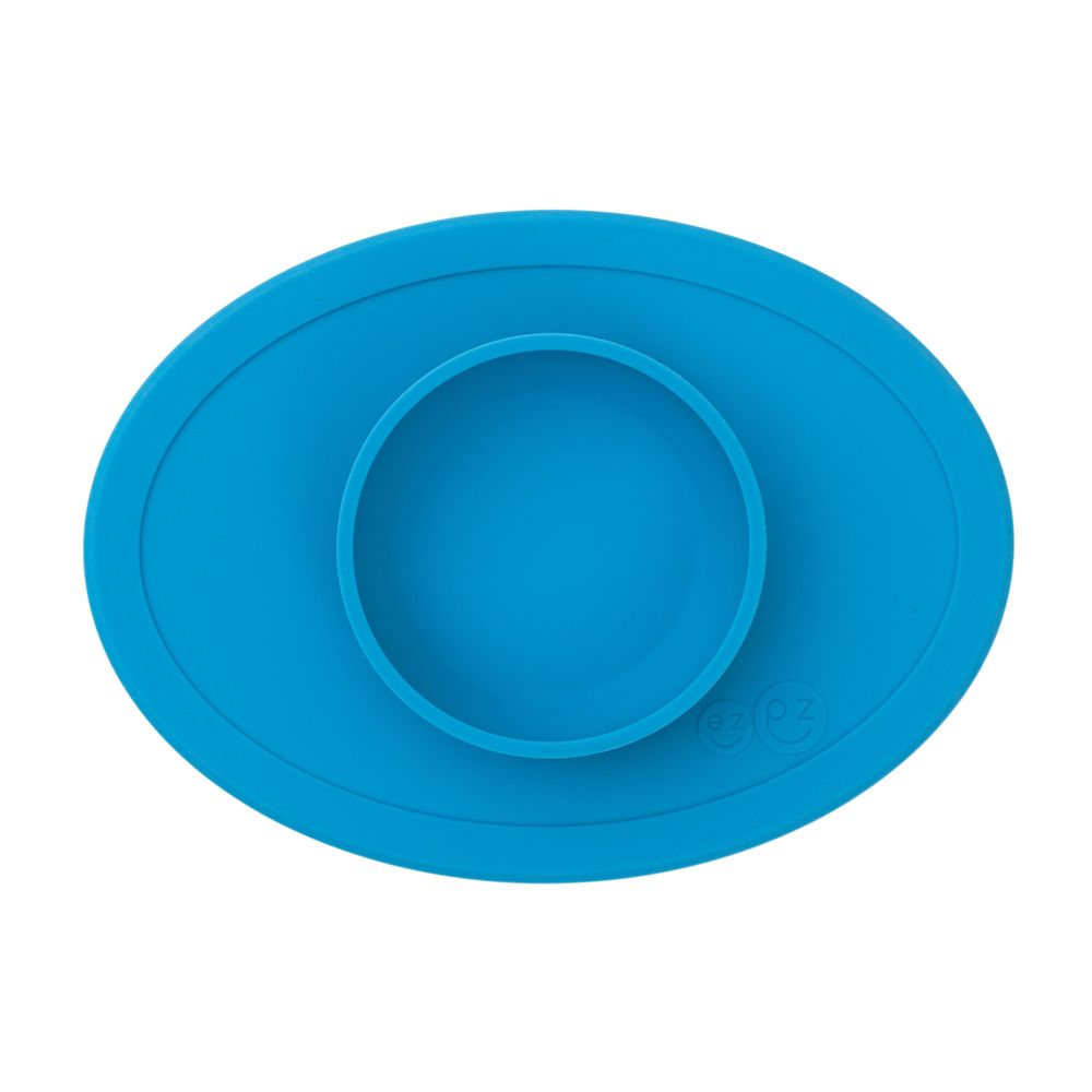 Repas pour enfant - Tiny bowl EZPZ - EZPZ
