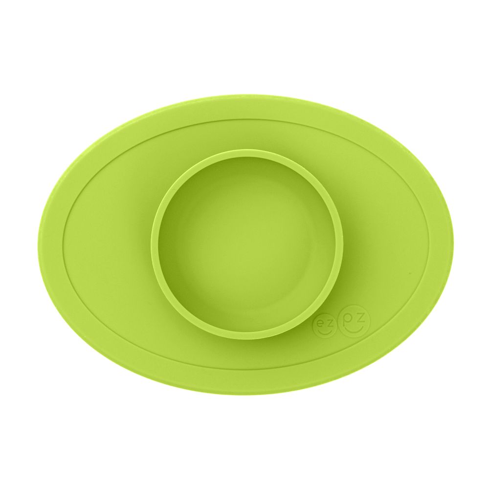 Repas pour enfant - Tiny bowl EZPZ - EZPZ