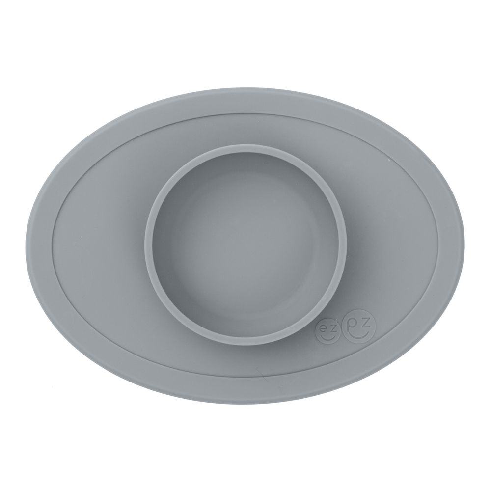 Repas pour enfant - Tiny bowl EZPZ - EZPZ