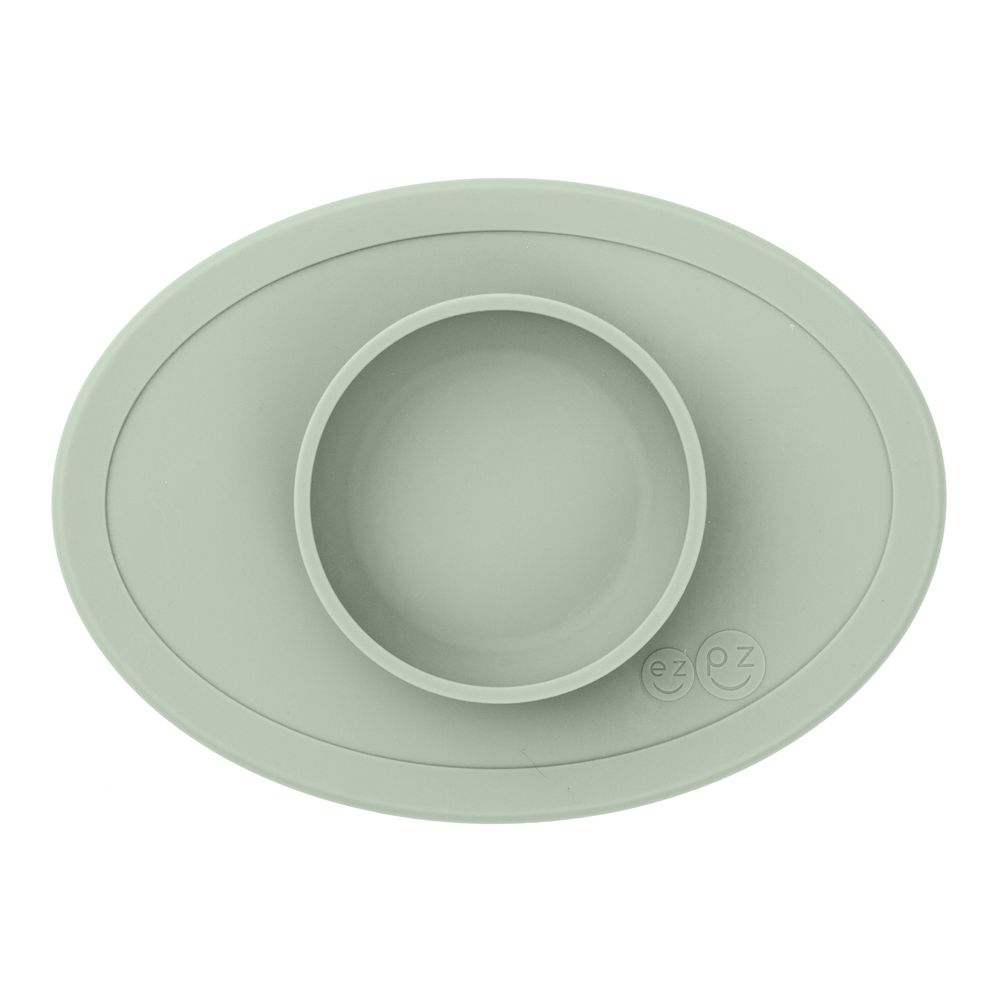 Repas pour enfant - Tiny bowl EZPZ - EZPZ