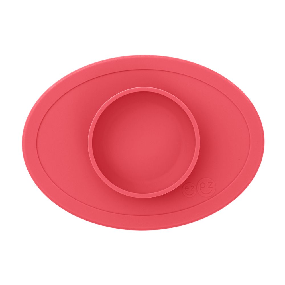 Repas pour enfant - Tiny bowl EZPZ - EZPZ