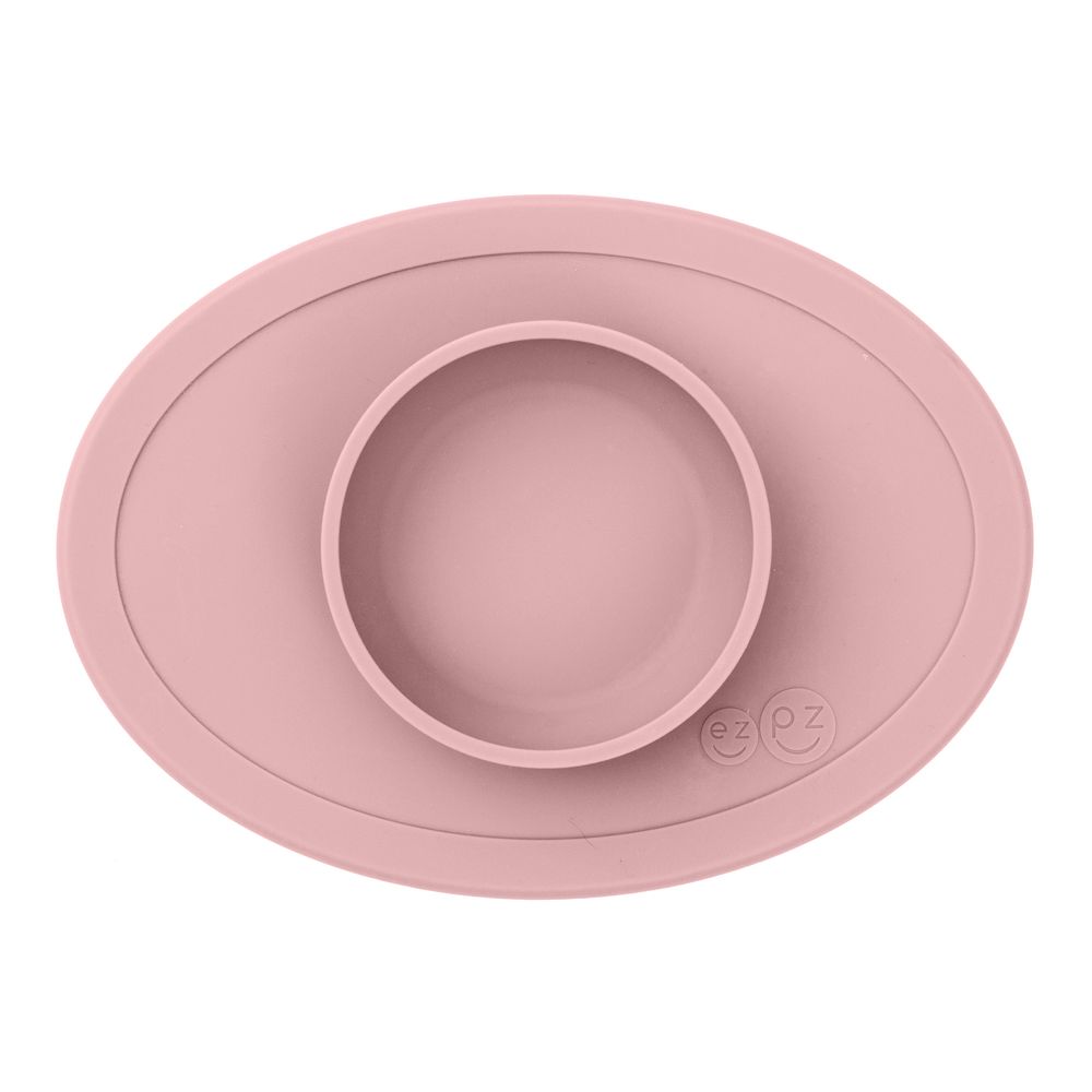 Repas pour enfant - Tiny bowl EZPZ - EZPZ