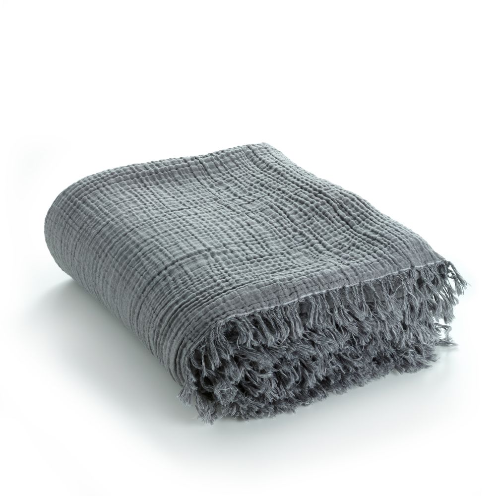 Linge de lit - HOUSSE DE LIT KOZA /HOUSSE DE LIT - DESIGNDEM