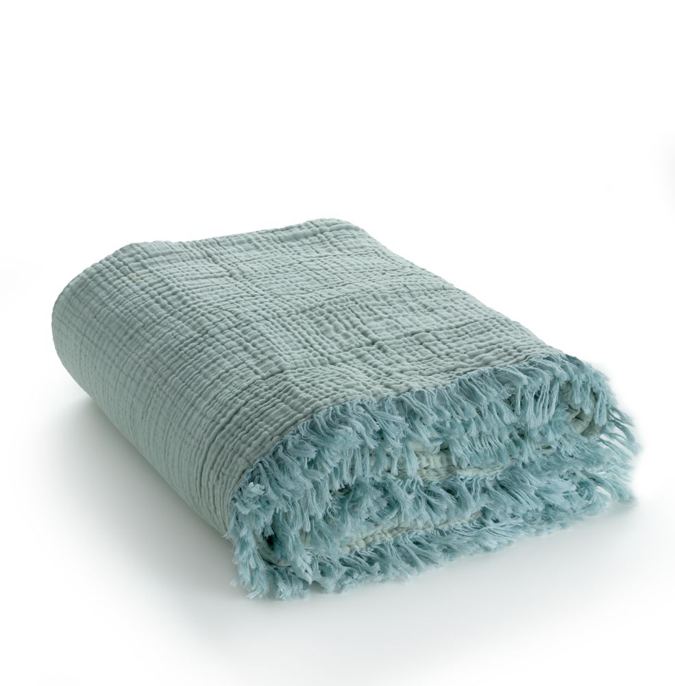 Linge de lit - HOUSSE DE LIT KOZA /HOUSSE DE LIT - DESIGNDEM