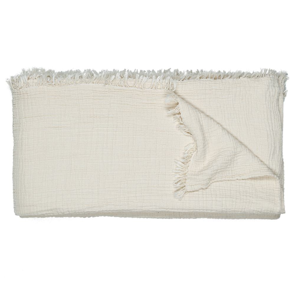 Linge de lit - HOUSSE DE LIT KOZA /HOUSSE DE LIT - DESIGNDEM