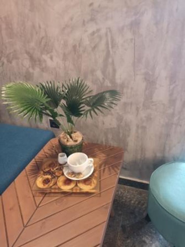 Design objects - Sushi Tray - LIVING MEDITERANEO