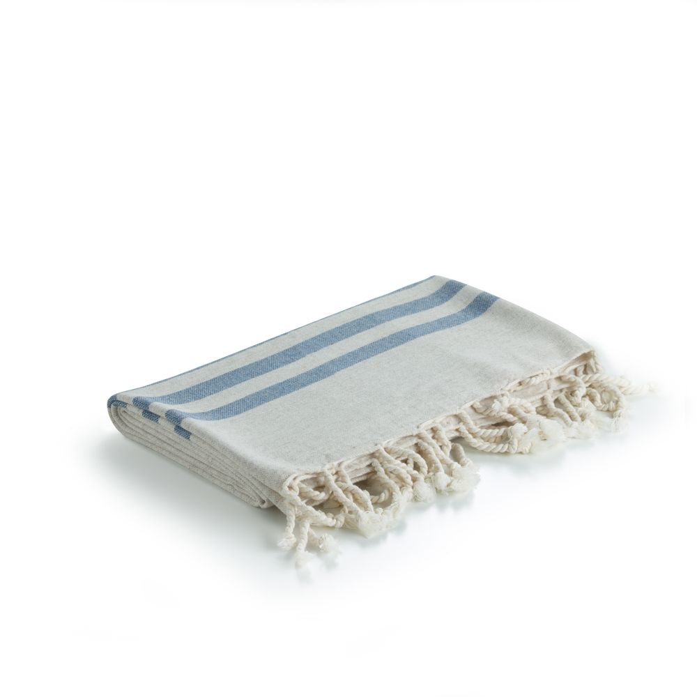 Throw blankets - BAL THROW/THROW BLANKETS - DESIGNDEM