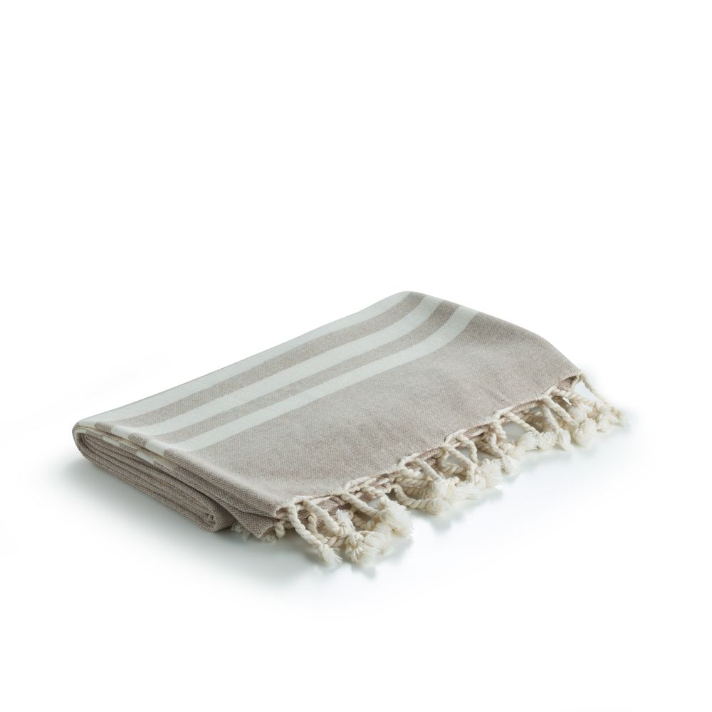 Throw blankets - BAL THROW/THROW BLANKETS - DESIGNDEM