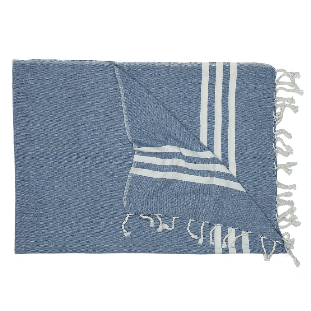 Throw blankets - BAL THROW/THROW BLANKETS - DESIGNDEM