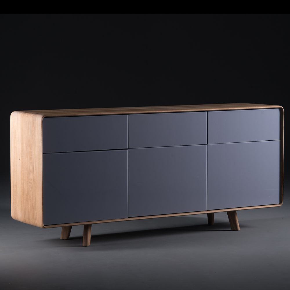 Buffets - Buffet NEVA - ARTISAN