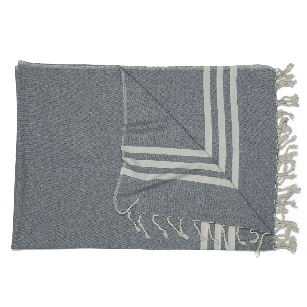 Throw blankets - BAL THROW/THROW BLANKETS - DESIGNDEM