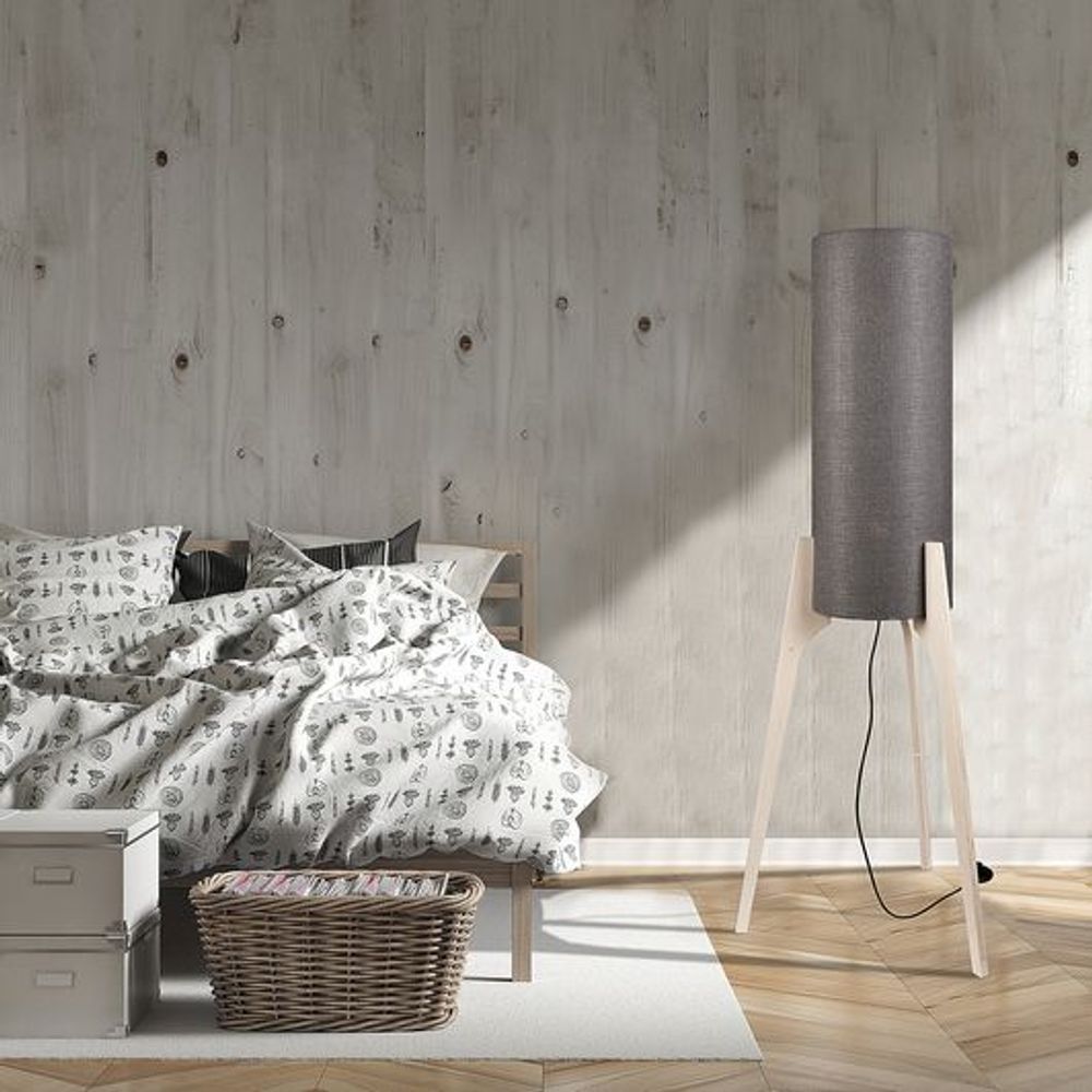 Lampadaires - Lampadaire NEO M - NOWODVORSKI LIGHTING