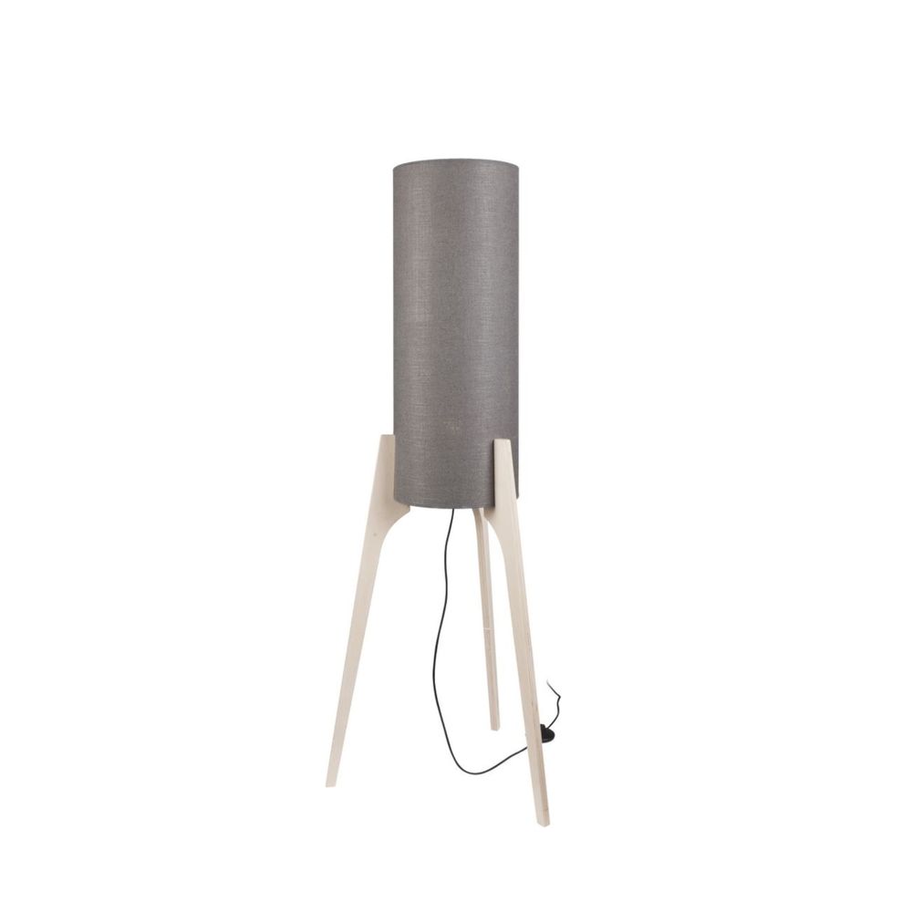 Lampadaires - Lampadaire NEO M - NOWODVORSKI LIGHTING