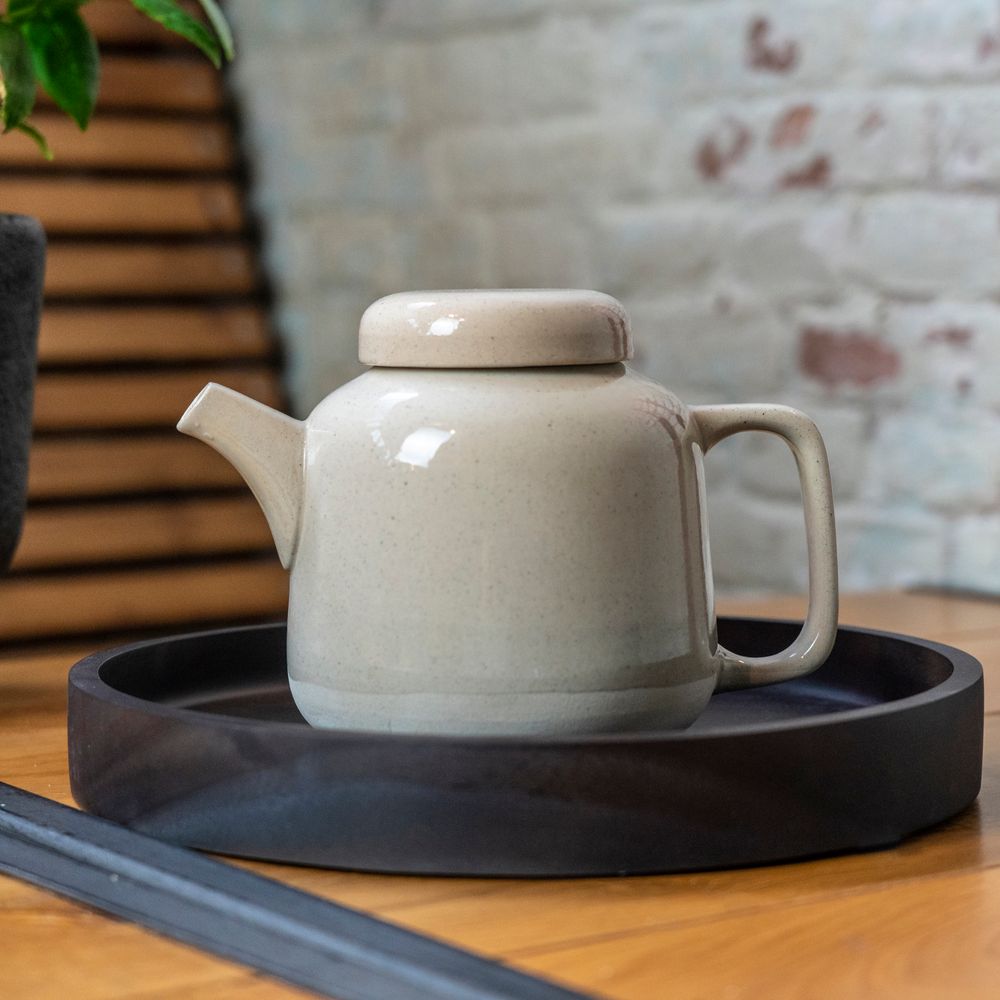 Bowls - Kinta's black dye collection - KINTA
