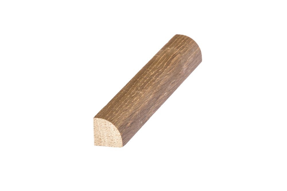 Revêtements muraux - Plinthes sur mesure - QC FLOORS