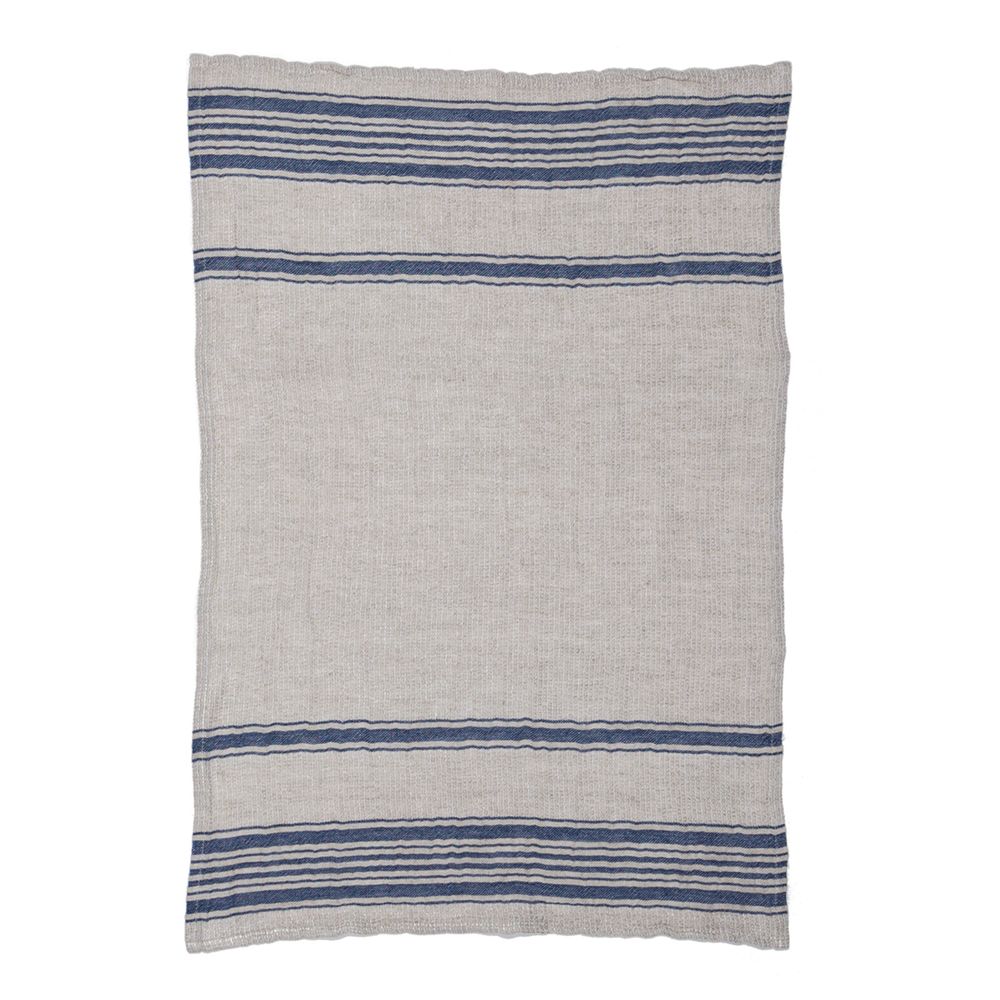 Table linen - POYRAZ KITCHEN TOWEL/KITCHEN TOWEL - DESIGNDEM