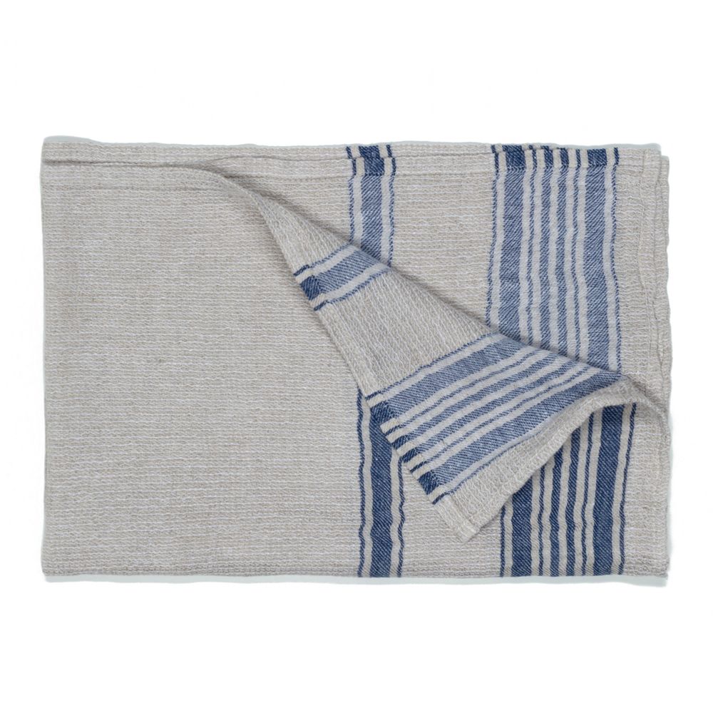 Table linen - POYRAZ KITCHEN TOWEL/KITCHEN TOWEL - DESIGNDEM