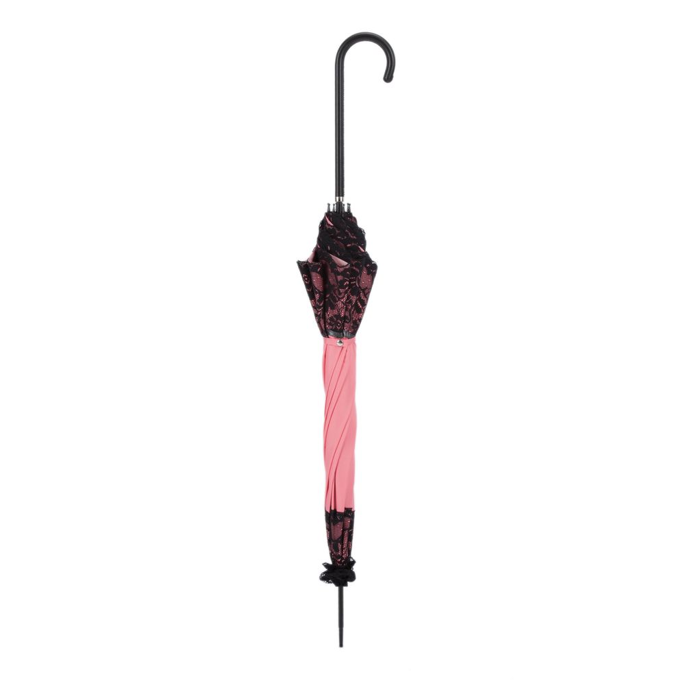 Beauty products - MANUAL OPENING BURLESQUE PARASOL - PASOTTI