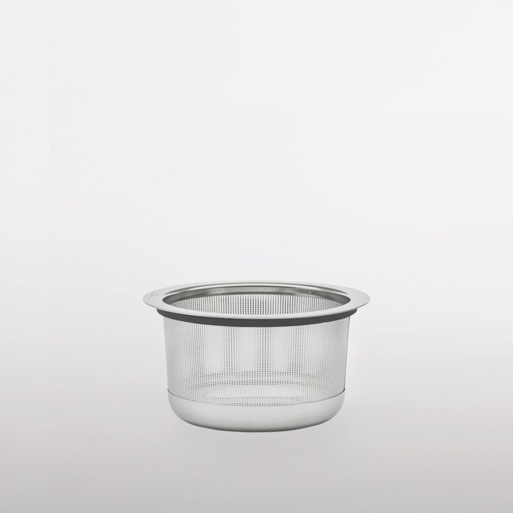 Accessoires thé et café - Set de tasses à thé résistant à la chaleur 450 ml - TG