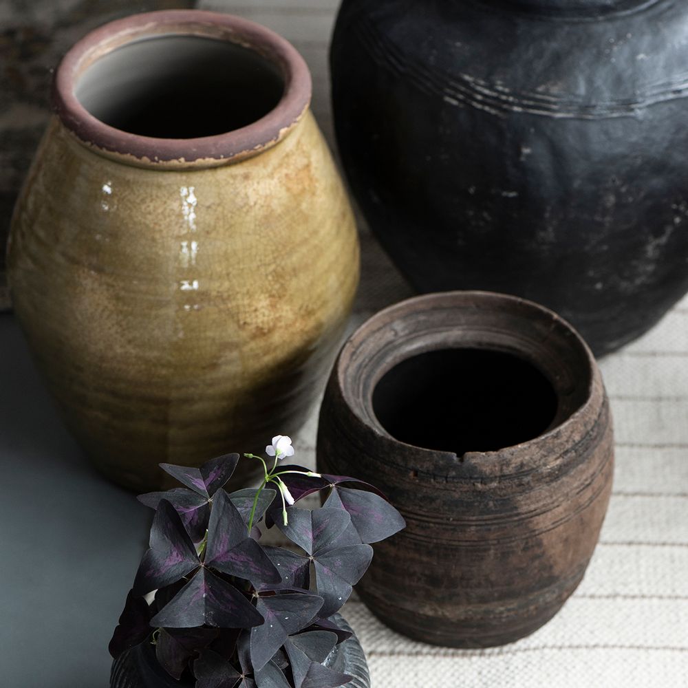 Objets de décoration - SLETTES - IB LAURSEN