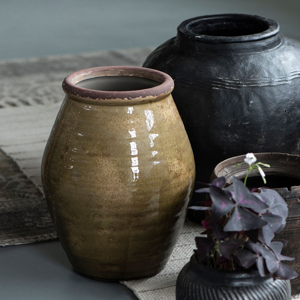 Objets de décoration - SLETTES - IB LAURSEN