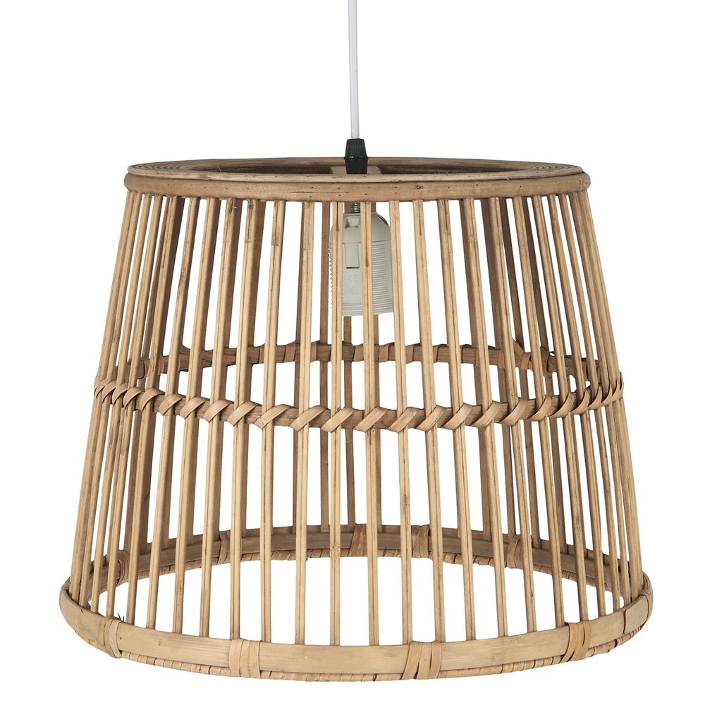 Hanging lights - SLETTES - IB LAURSEN