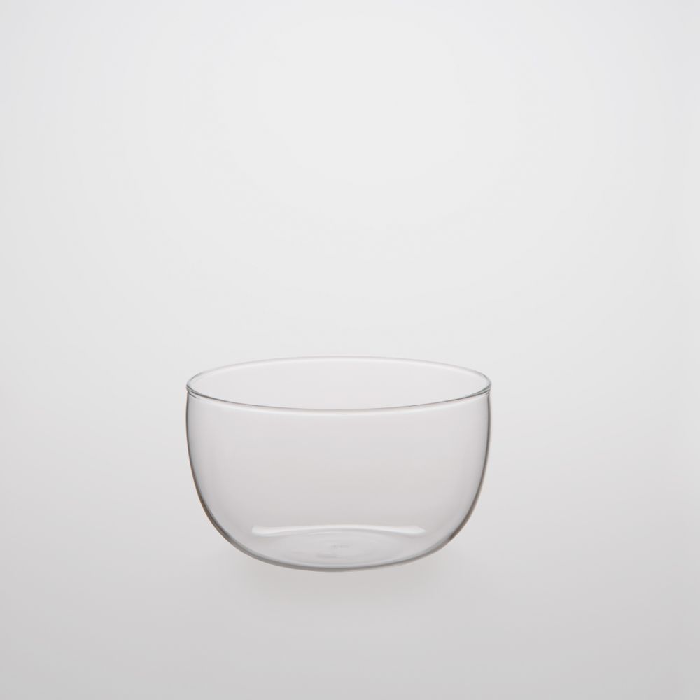 Objets design - Bol à crème glacée et à dessert résistant à la chaleur 500 ml - TG