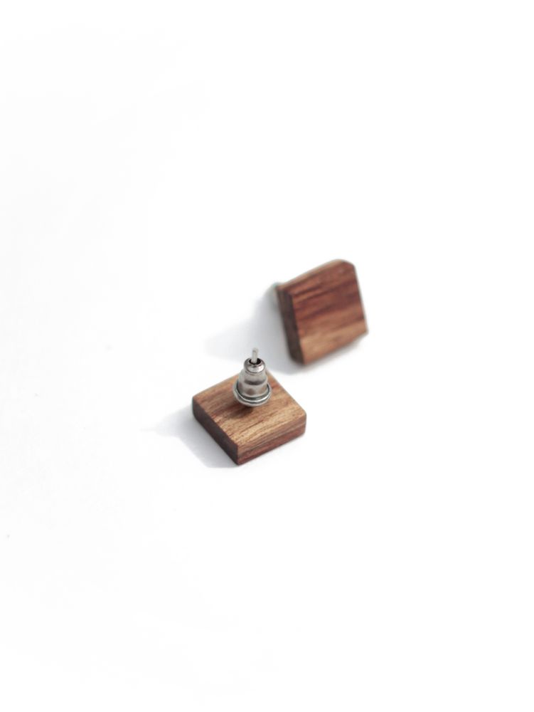 Gifts - Earrings Natura-1/6 - NATURA ACCESSORIES