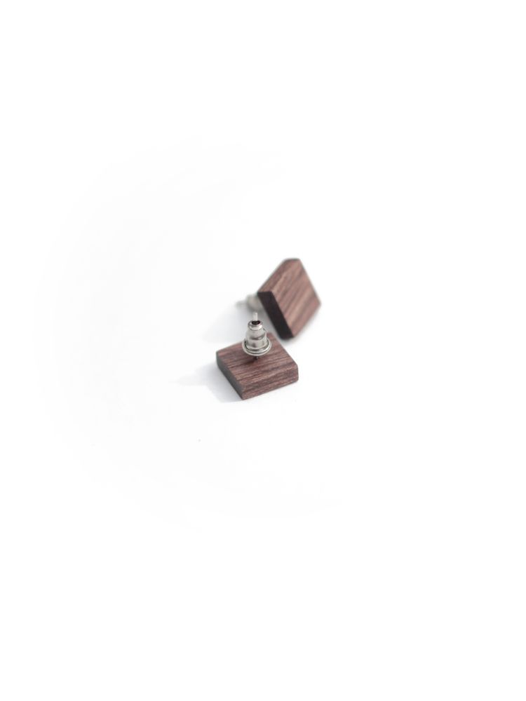 Gifts - Earrings Natura-1/6 - NATURA ACCESSORIES