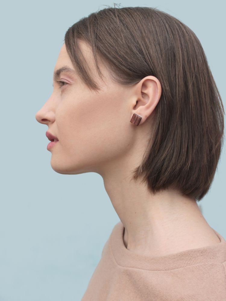 Gifts - Earrings Natura-1/6 - NATURA ACCESSORIES