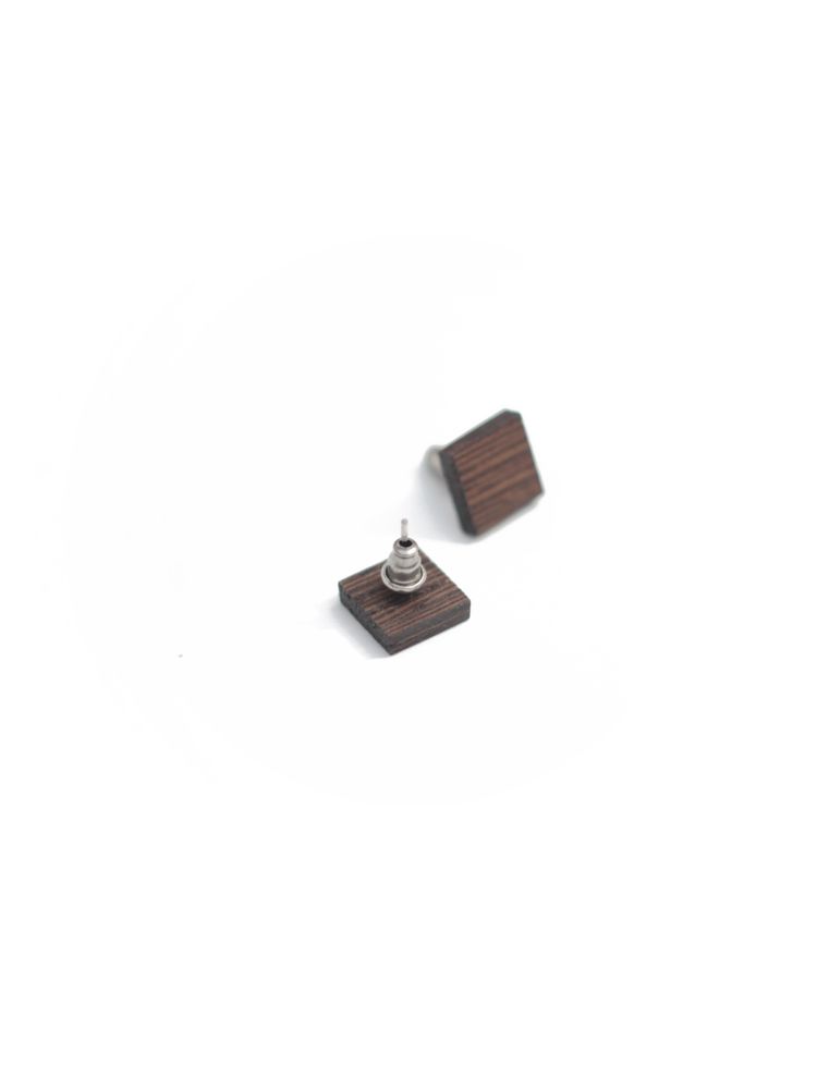 Gifts - Earrings Natura-1/6 - NATURA ACCESSORIES