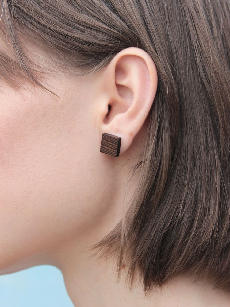Gifts - Earrings Natura-1/6 - NATURA ACCESSORIES