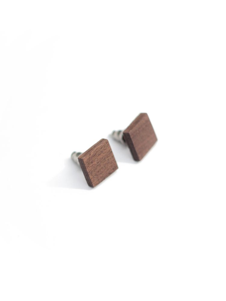 Gifts - Earrings Natura-1/6 - NATURA ACCESSORIES