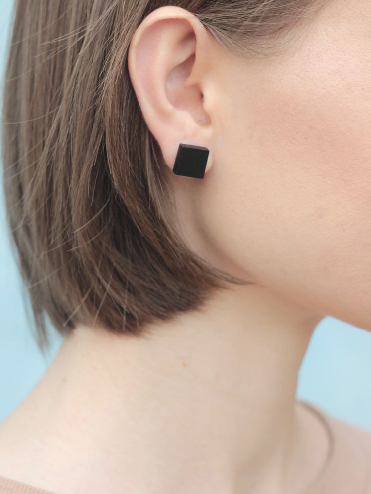 Gifts - Earrings Natura-1/6 - NATURA ACCESSORIES