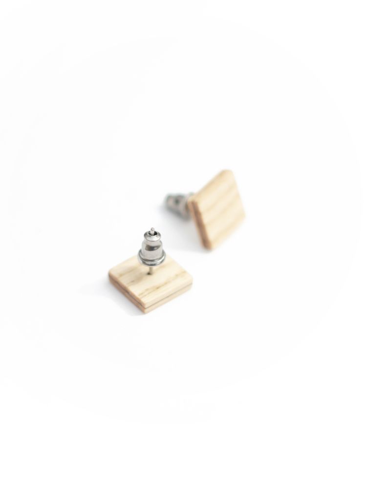 Gifts - Earrings Natura-1/6 - NATURA ACCESSORIES