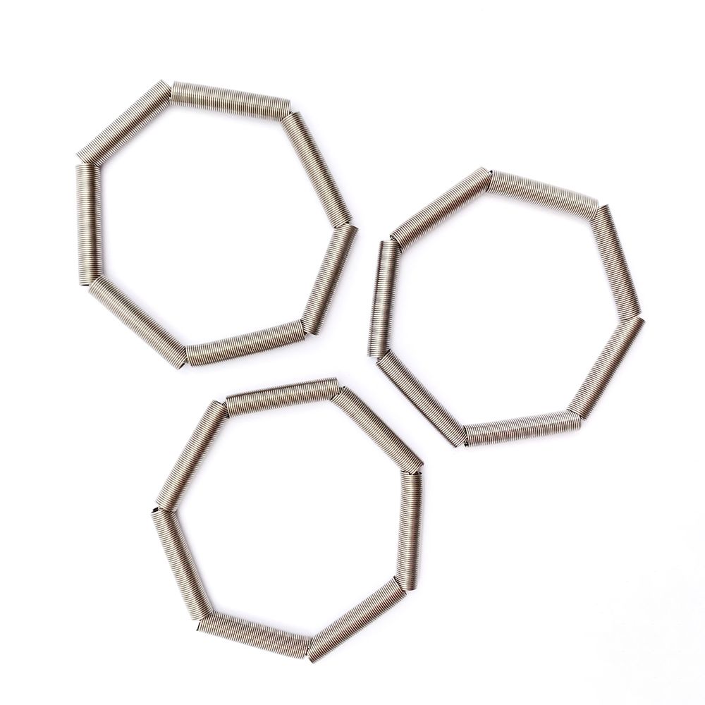 Objets design - BRACELET TEM - LA MOLLLA® BIJOUX