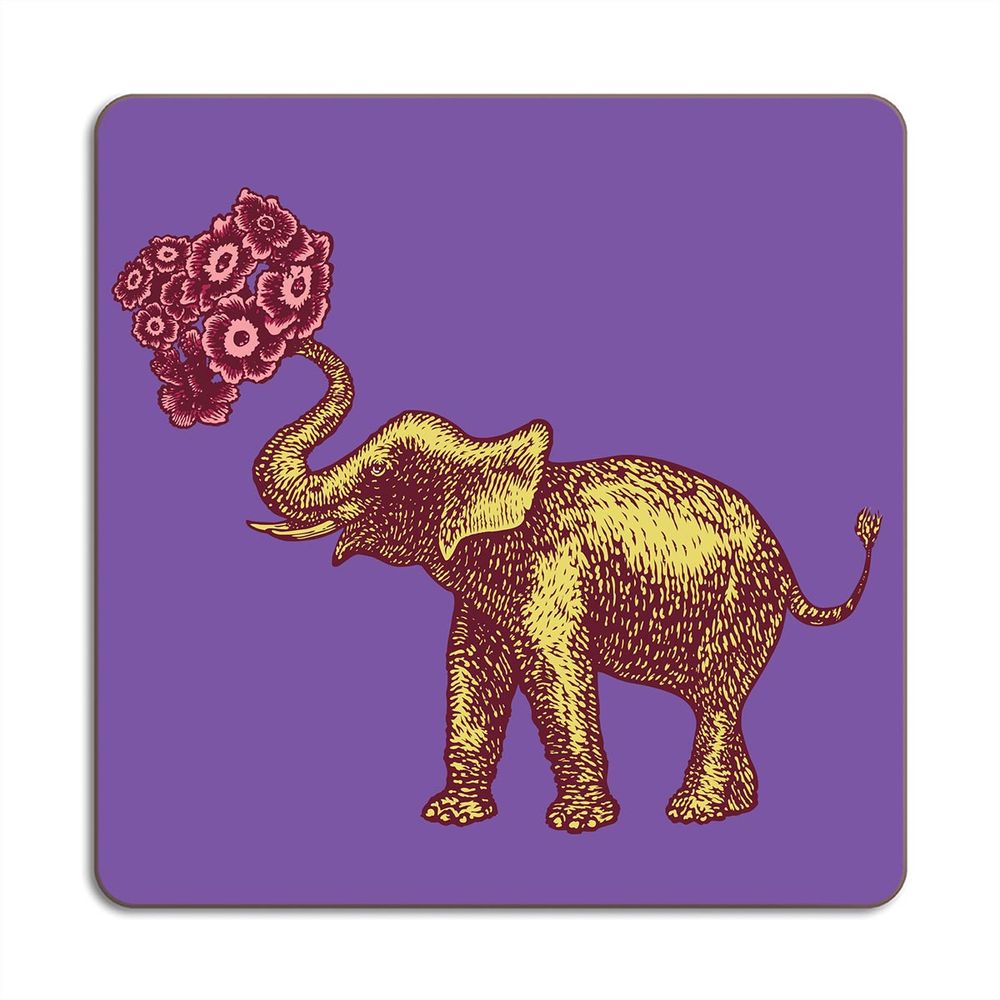 Sets de table - Animal - Sets de table - AVENIDA HOME