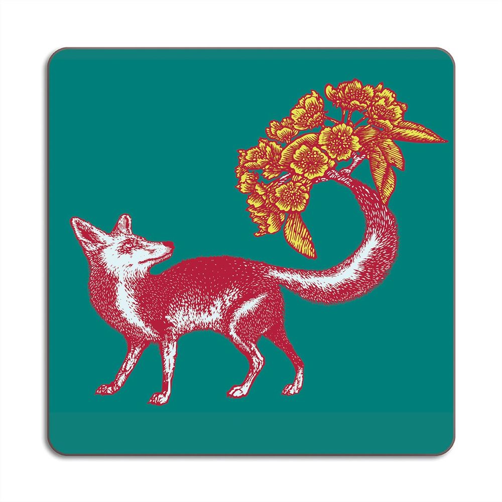 Sets de table - Animal - Sets de table - AVENIDA HOME