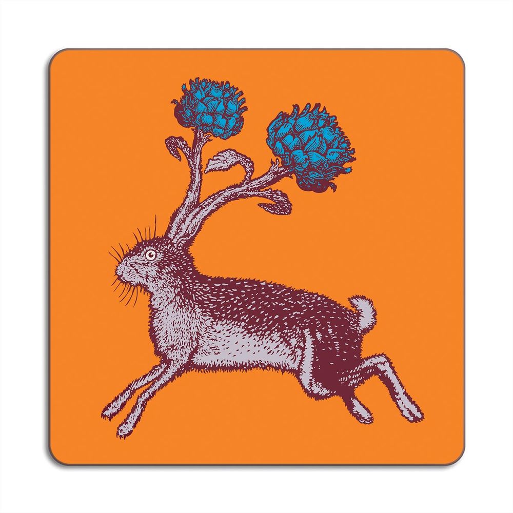 Sets de table - Animal - Sets de table - AVENIDA HOME