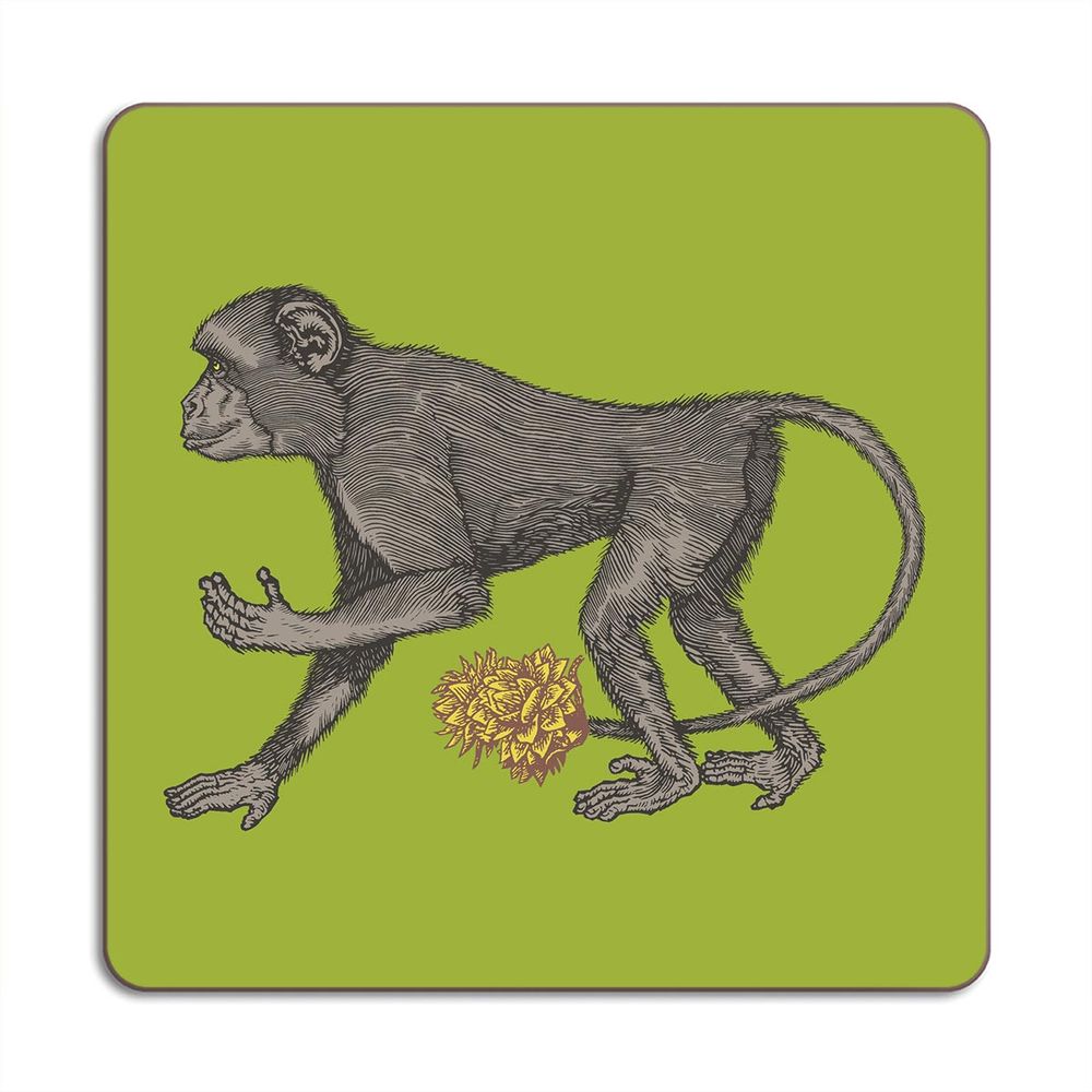 Sets de table - Animal - Sets de table - AVENIDA HOME