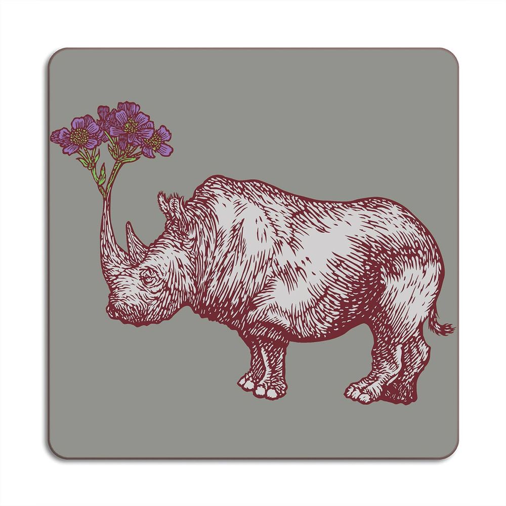 Sets de table - Animal - Sets de table - AVENIDA HOME