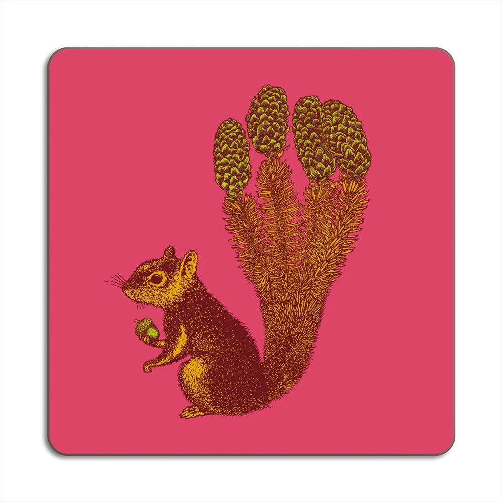 Sets de table - Animal - Sets de table - AVENIDA HOME