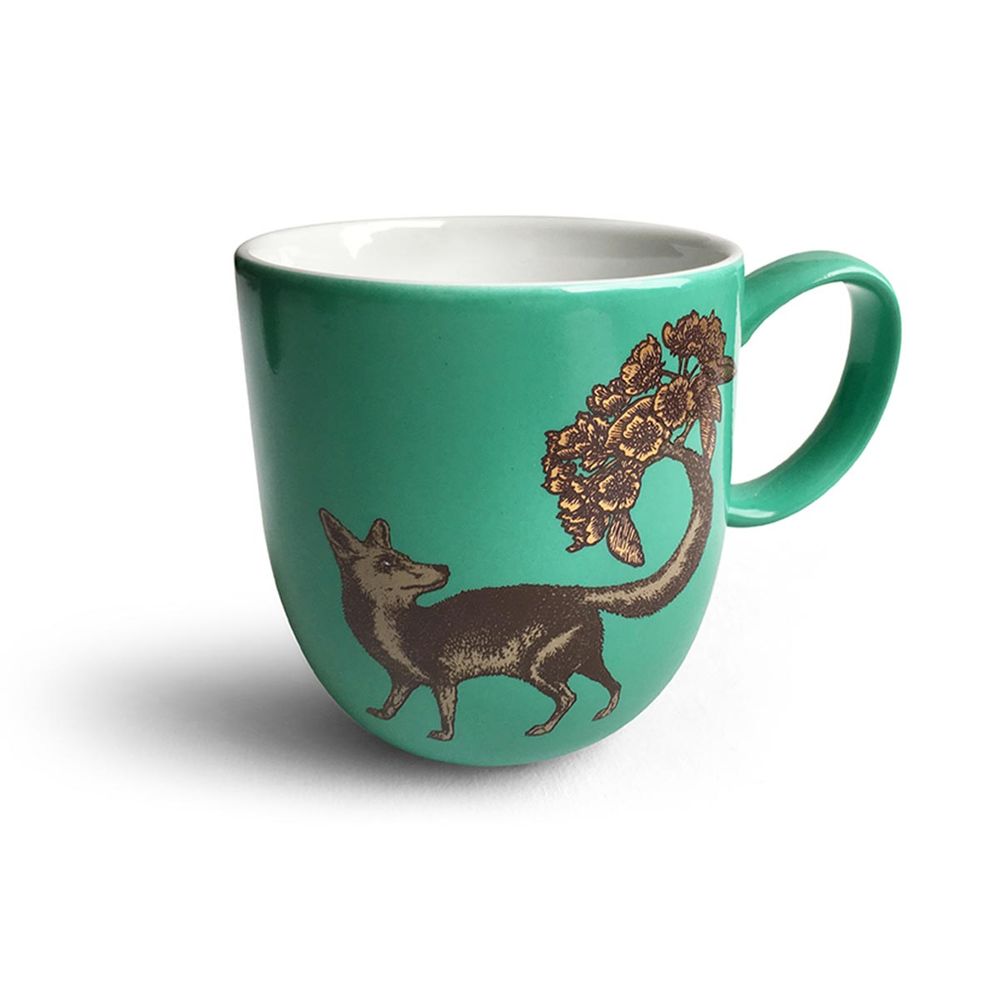 Tasses et mugs - Animal - Tasses - AVENIDA HOME