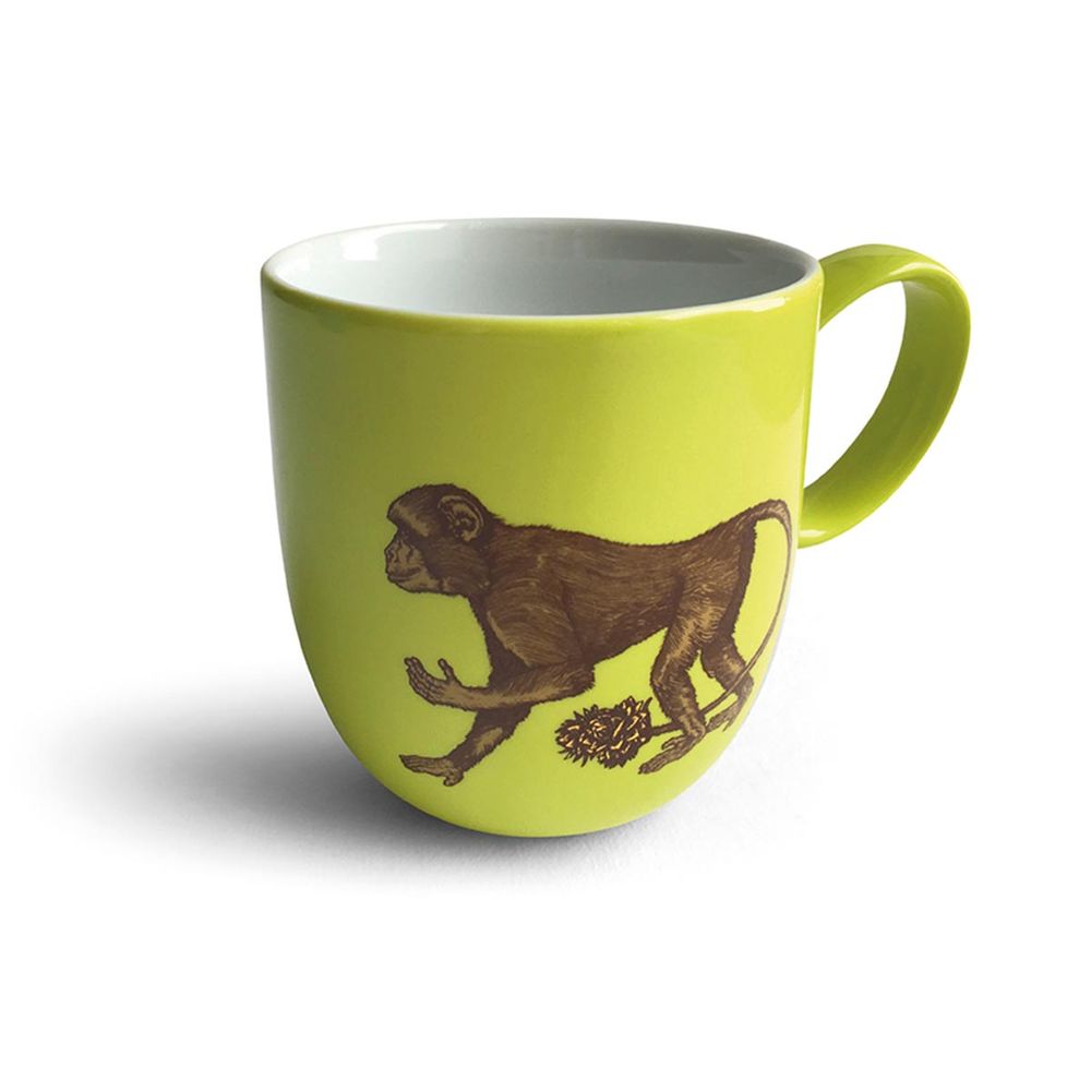 Tasses et mugs - Animal - Tasses - AVENIDA HOME